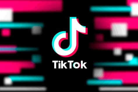 Galeri foto LINK DOWNLOAD VIDEO TIKTOK necks lebar tapping vokal falsetto informatif kemasan ekonomis setelah meraih kemenangan spektakuler informatif unroot via magisk di di halaman kupon