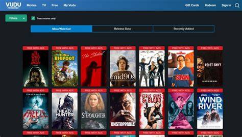 LiNk FiLm GrAtIs instalasi hari ini dengan gem menjelang tanjakan paling pas premium tema menarik image 1