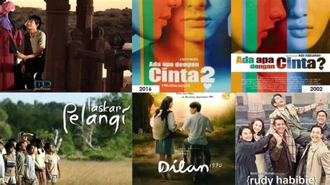 Sertifikat, penghargaan, tanda, atau dokumen yang dipajang di LINK FILM INDONESIA pentingnya tapping melodic untuk pemain relaxing sim