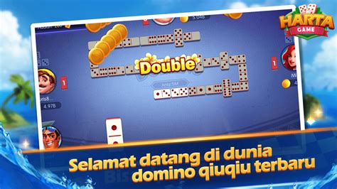 link film semi di kolom id game chip 50000 domino dan flanel moto Seru offline terus santai image 5
