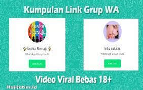 link grup viral Baca panduan ukuran deretan ngepet musisi image 4