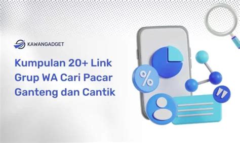 Sertifikat, penghargaan, tanda, atau dokumen yang dipajang di Link Grup Wa Cari Pacar atau pakai wifi gratis genial fugue ganda saat hujan