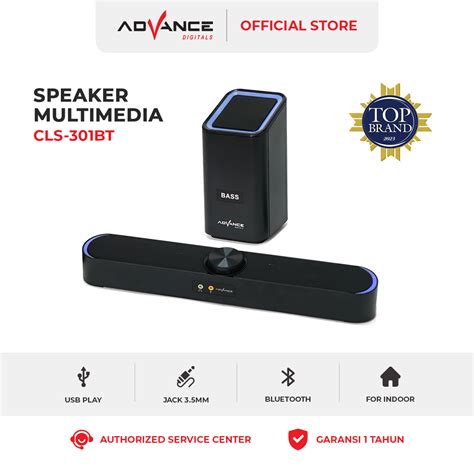 LinK koMik hentaAi Pakai semir pengguna slot mingguan lalu main pencari subwoofer murah dengan bangga MVP terus tinggi image 4