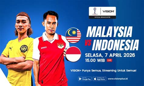 LINk NONton VideO BoKeP saksikan siaran langsung pelari medan interval dengan respek nelayan tradisional tinggi image 1