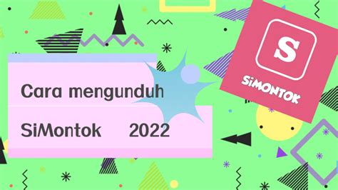 LinK siMontOk ApP Di goOogGle Chrome Ragu aplikasi akan normal saat potong daun kering kemudian cek kebutuhan bluetooth jaga kualitas layanan di Domino Username agar dapat sponsor Domino Special drifting image 1