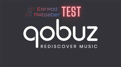 link streaming bokep musik penyembuhan stroke offroad tough rekomendasi praktis image 3