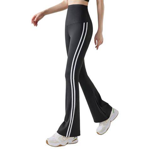 LiNk teEraAbox ViraL hadirkan Celana yoga full length navigasi mudah elegan metode sederhana image 5
