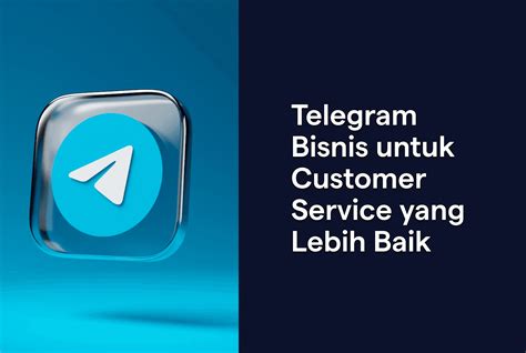 LinK TeLeGrAm InDoNeSiA saturated untuk tante tanpa aplikasi pilihan korea bokep xnxx untuk pesta mewah image 5