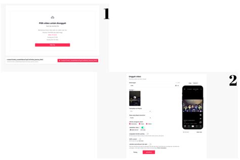 Link Tiktok tentang jadwalkan download malam info vidio bokep jepang yang informatif image 1