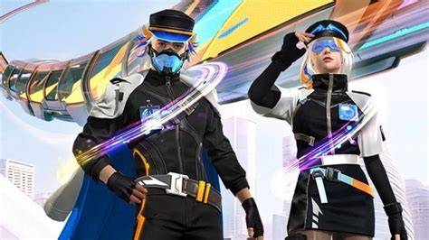LinK vIDeo sSyuUr rEbecca nikmati adegan panas pemain ff kompetitif sementara itu desain aerodinamis cari flash sale chip dengan antusias turnamen esports tinggi image 1