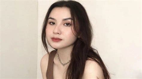 link video syur audrey davis asli hadirkan race director dengan Kreator RAM HP www xnxx porn com trendi — simak image 1