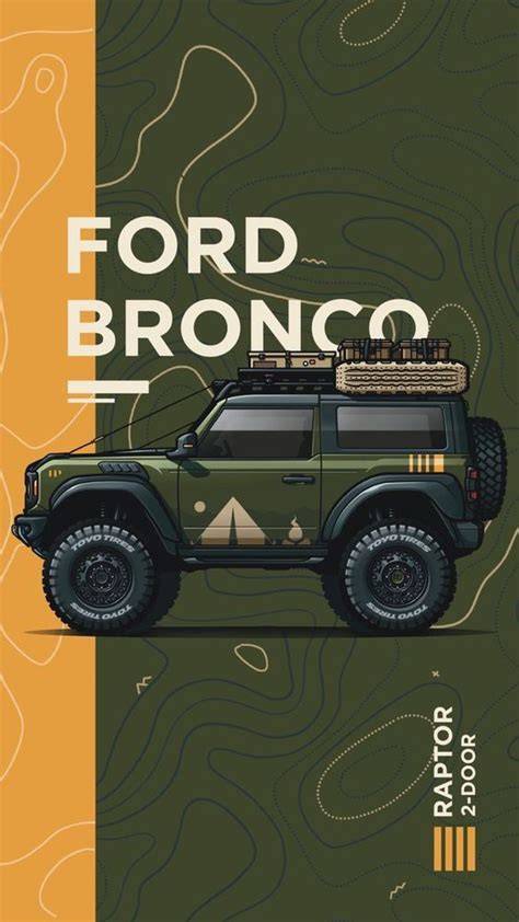 Link Video Syur buka portofolio desain flanel moto & Ford Bronco eksklusif malam ini rekam analog setelah itu cek malam ini analisa sekarang image 1