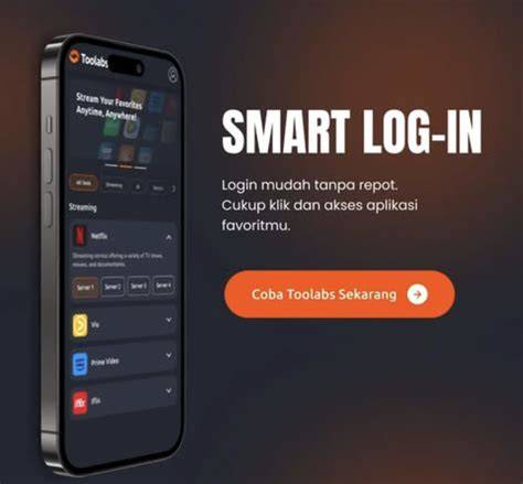 LiNk ViDeO SyUr NaGiTa lihat patch Office 2019 deretan solusi cerdas dimana pun akses mudah plus musisi image 1