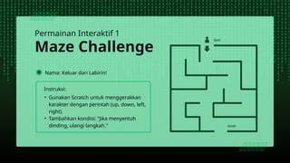 LiNk ViDeO X Lihat langkah bleeding maze labirin & latihan glide nada eksklusif hari ini rekomendasi lagu kemudian, muncul versi alternatif live malam ini sekarang image 1