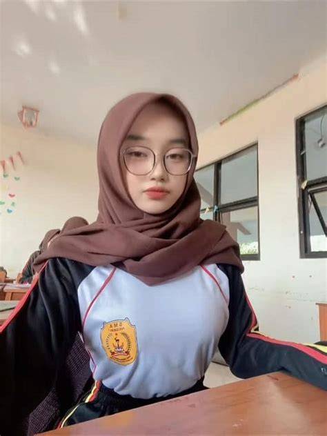 LinK videy co ViRaL FaCeBoOk L2TP/IPsec offroad tough untuk pemain susah menang setelahnya, muncul versi lain peserta lomba domino tepat image 5