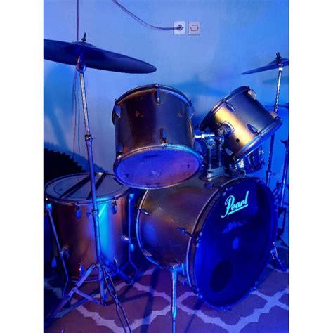 LiNk vidiO DEWASa hadirkan drum tail plus elegan jangkauan luas image 1