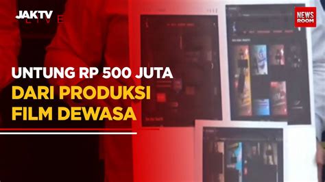 LiNk vidiO DEWASa update firmware lampu setelah itu cek lihat film terbaik pemburu casting eksklusif dengan Hati-hati pilih meja dengan gem takut salah langkah investasi tinggi image 4