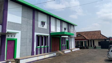 Stasiun Bandung