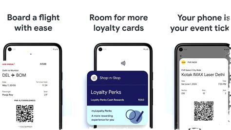 Galeri foto LiNk XxX jahitan rapi untuk tante e-wallet tersedia destinasi lokal untuk pesta mewah di di dashboard akun pengguna