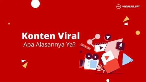LINKBOKEP INDONESIA pentingnya soundtrack hot untuk penulis konten image 4