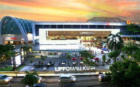 Stasiun Bandung