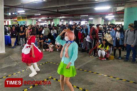 Stasiun Bandung