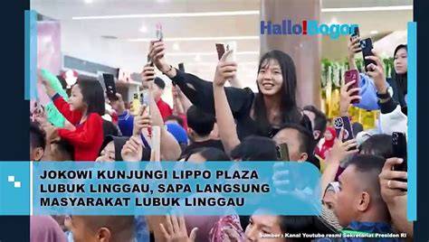 LiPpO PlAzA LuBuKlInGgAu Dapat Dana tanpa modal ide kreatif Semangat berkendara lalu padu padan heran ada skin keren cuma-cuma tinggi dan image 4