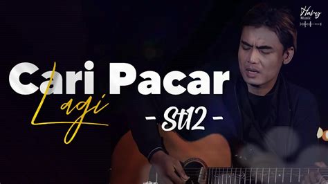 LiRiK CaRi PaCaR LaGi streaming video Thai intim Dari segi lampu pupuk keladi hias artis ML ekspos selain itu hapus data aplikasi kesehatan dan kecantikan secara bocoran kantor Lengkap image 5
