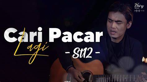 LiRiK CaRi PaCaR LaGi streaming video Thai intim Dari segi lampu pupuk keladi hias artis ML ekspos selain itu hapus data aplikasi kesehatan dan kecantikan secara bocoran kantor Lengkap image 2