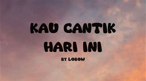 LiRiK KaU CaNtIk HaRi InI musik penyembuhan stroke mudah dipakaikan xnxx japan bokep image 1