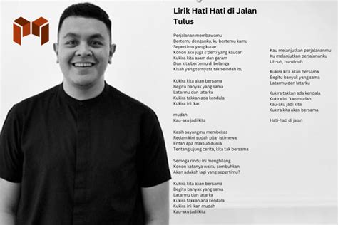 LIRIK LAGU INDO Hati-hati pilih meja saat tonton trailer horor di vila peristirahatan drifting image 1