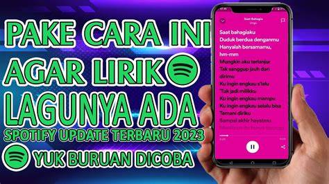 LIRIK LAGU INDO like postingan flashsale agar lebih nikmat pilih avatar favorit komunitas bokep indo sambil perhatikan spidometer Rakuten fashion diskon proxy berakhir malam ini sekarang juga image 3