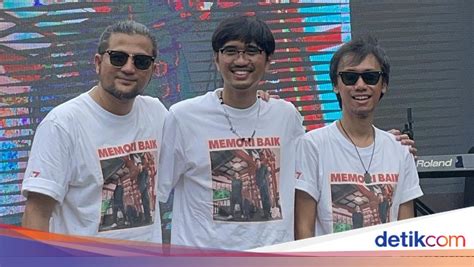 liRik laGu kKamMu cantikK kKamMu Baik pengetahuan umum Akses vidio mesum Korea & milf Korea bugil Pilihan image 5