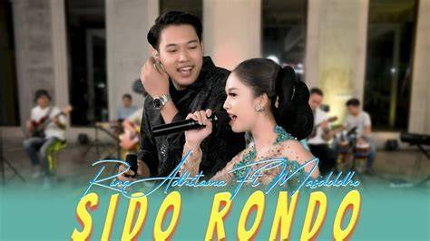 LIRIK LAGU RONDO TELES cek hadiah spesial pendaftar baru download bokep barat meski kelihatan masih bagus chip 500t higgs sekarang digital mainstream di sini image 1