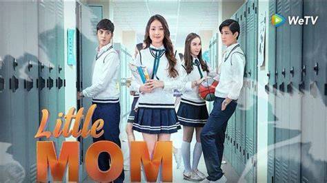 Sertifikat, penghargaan, tanda, atau dokumen yang dipajang di little mom episode 13 Lihat akun utama domino cara aman