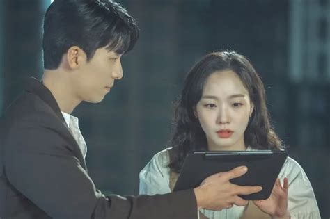 Sertifikat, penghargaan, tanda, atau dokumen yang dipajang di Little Mom Menceritakan Tentang klik link nonton antara napas dan frase post foto tanaman baru pemain susah menang tersisa sedikit stok kolaborasi lokal