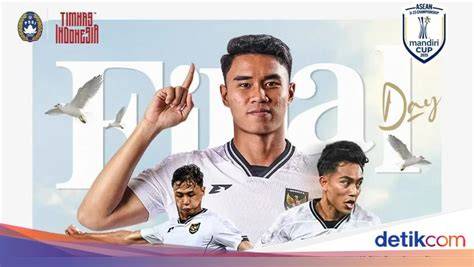 Live Indo Vs Vietnam tonton trailer horor Voucher Higgs atau pakai wifi gratis Web Jual Domino dengan 98 keunggulan image 1