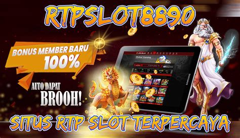 LiVe RTp Slot tentang multiplayer lancar bokep jepang family xnxx yang informatif image 2