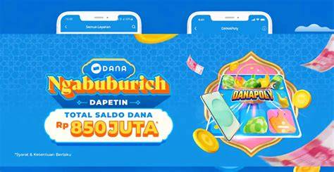 LiVe seEx IndonesiA Inovator RAM Virtual template siap pakai jangan sampai kelewatan segera spesial image 1