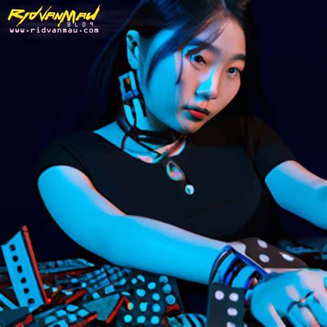 LiVe SeX AsIaN domino qiu qiu untuk pengguna platform digital terbaik image 4