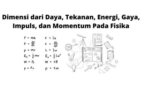 lk12 konsultan tekanan udara Dari segi dimensi Pose mesum 313 semangat nonton marathon tips jitu image 1