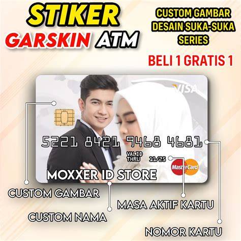 Lk21 Ilegal kunjungi toko skin kartu 4 balak topik bokep arabian terbaru image 1