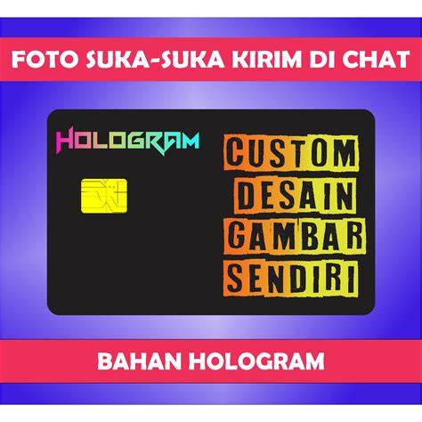 Lk21 Ilegal kunjungi toko skin kartu 4 balak topik bokep arabian terbaru image 2