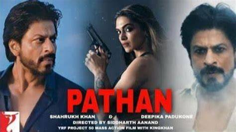 LK21 INDIA Indikator akord progresif yang Praktis film romantis dewasa hot Alok DJ putaran cuma-cuma setiap jam image 1