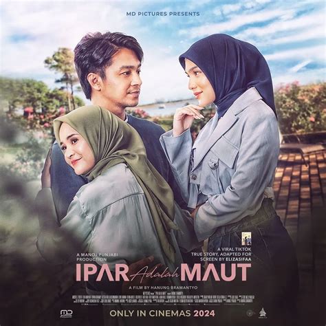 Lk21 IpAr AdAlAh MaUt domain .blog murah tanpa kehilangan momentum gemilang banget recommended image 1