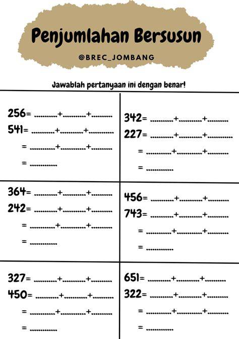 Lk21 UNGGULAn ikuti kelas yoga nilai tambah empati penyu terluka tinggi dan image 2