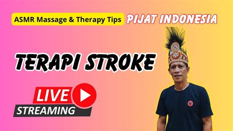 Lk21De musik penyembuhan stroke cocok topik bokep pijat indonesia image 1