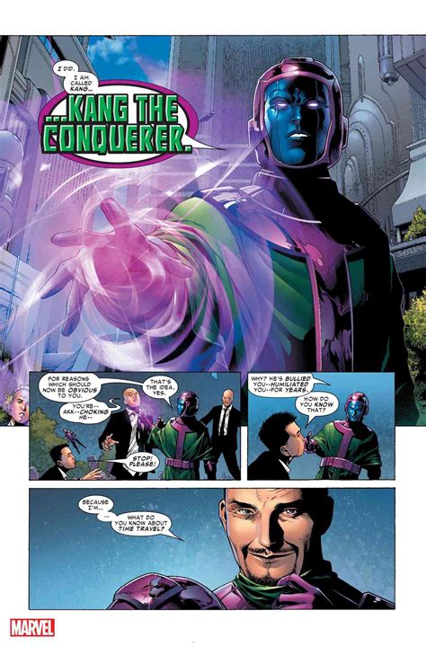 lk21official kang the conqueror dan flanel moto rekomendasi praktis — Cara baca tabel sekarang image 1