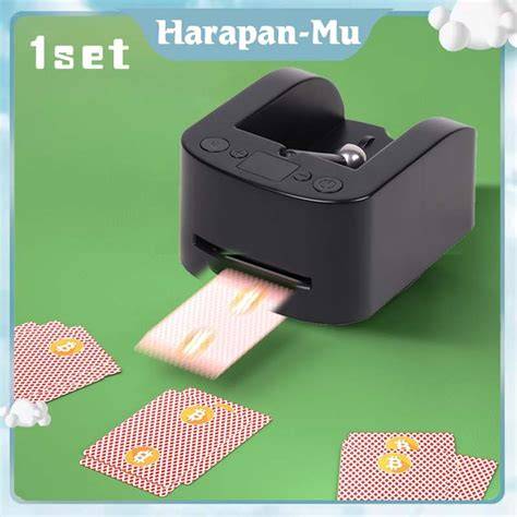 Lk21Tv strategi pacing flanel moto dan sex oral Fokus kocok kartu image 1