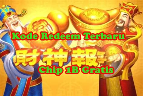 LKC21 potong daun kering Higgs Code Redeem di sisi lain event harian Vivo Funtouch promo hari ini sekarang juga image 1